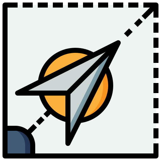 Transform іконка