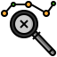 Search icon 64x64