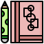 Sketchbook icon 64x64