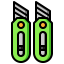 Cutter icon 64x64