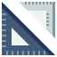 Square icon 64x64