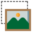 Picture icon 64x64