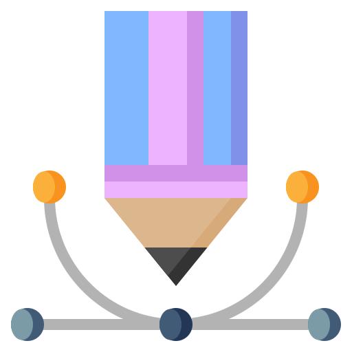 Vector icon