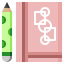 Sketchbook icon 64x64