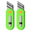 Cutter icon 64x64