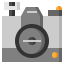 Camera icon 64x64
