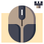 Mouse icon 64x64