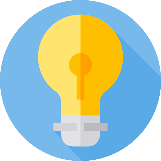 Idea icon