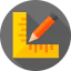 Workspace 图标 64x64