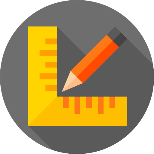 Workspace icon