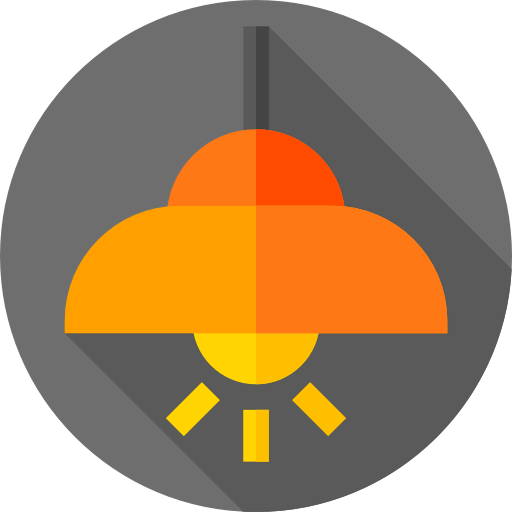 Light icon