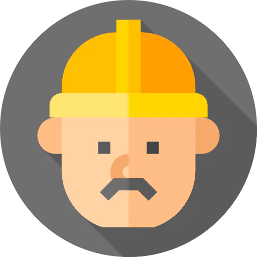 Architect icon