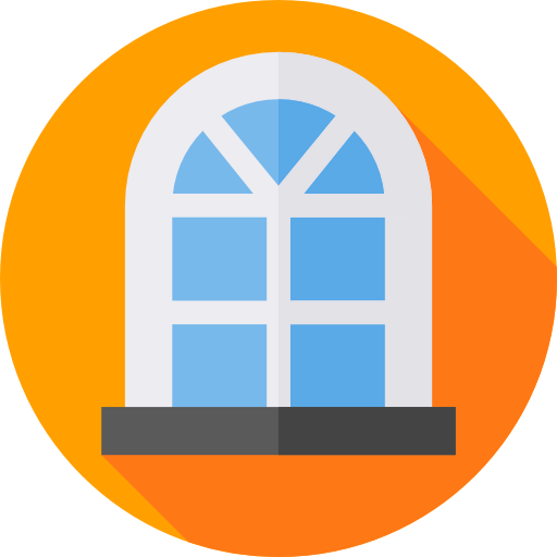 Window icon
