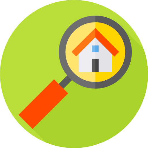 Search icon