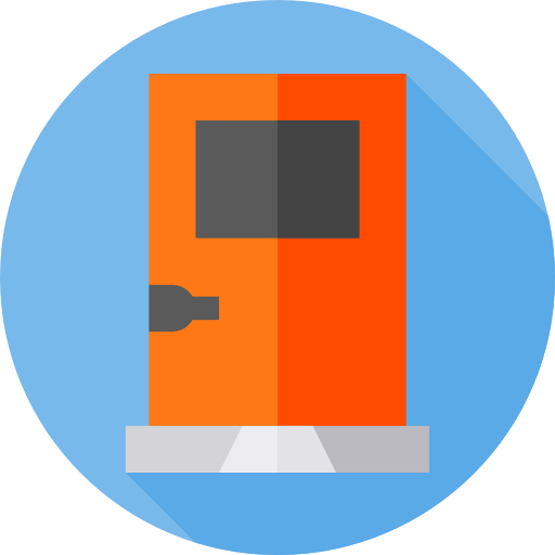 Door icon