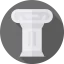 Column icon 64x64