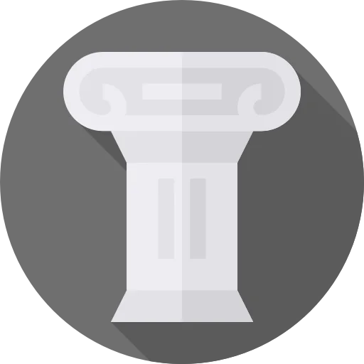 Column icon