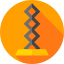 Sculpture Symbol 64x64