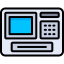Atm icon 64x64