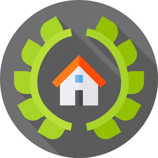 Awards icon
