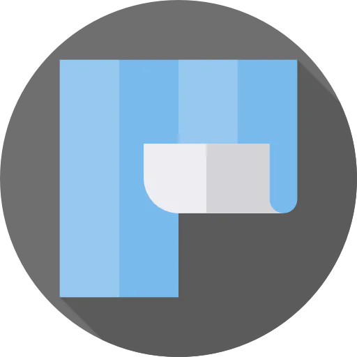 Wallpaper icon