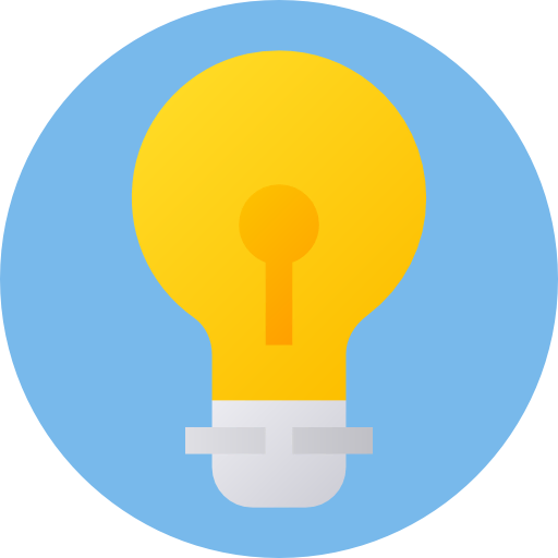Idea icon