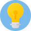 Idea icon 64x64