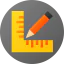 Workspace 图标 64x64