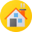House icon 64x64