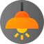 Light icon 64x64