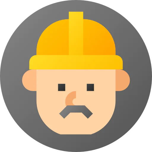 Architect icon