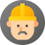 Architect icon 64x64