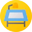 Table icon 64x64