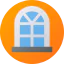 Window icon 64x64