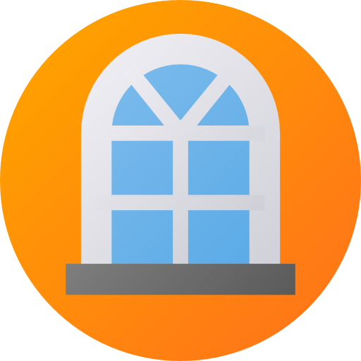 Window icon