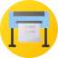 Printer icon 64x64