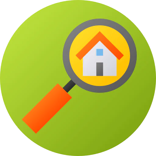 Search icon