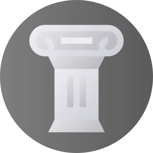 Column icon