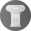 Column icon 64x64
