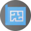 Blueprint icon 64x64