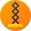 Sculpture Symbol 64x64