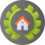 Awards icon 64x64