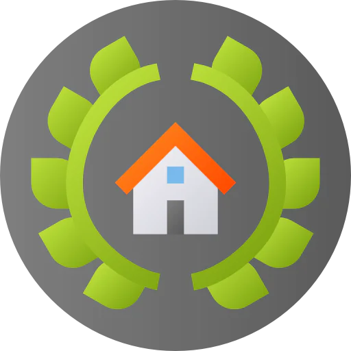 Awards icon