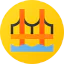 Bridge icon 64x64