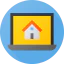 Laptop icon 64x64