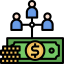 Payment icon 64x64
