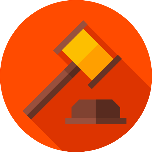 Auction icon