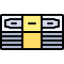 Money icon 64x64
