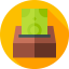 Charity icon 64x64