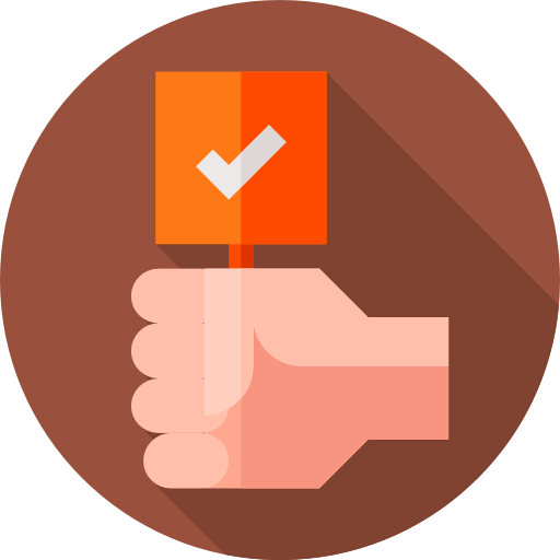 Auction icon